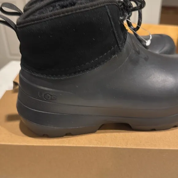 Ugg Bundle