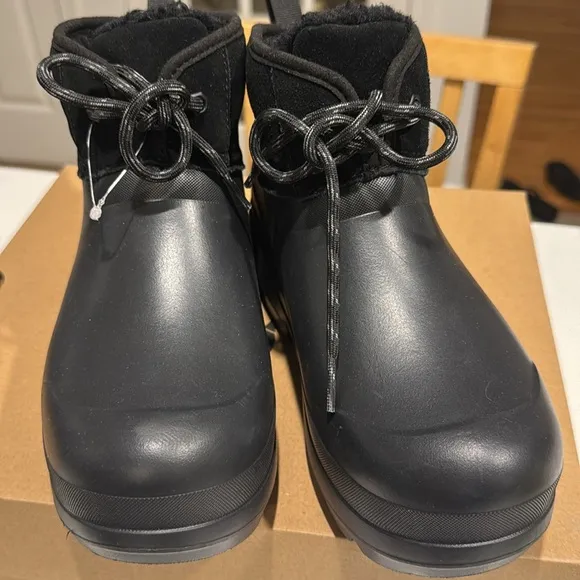 Ugg Bundle