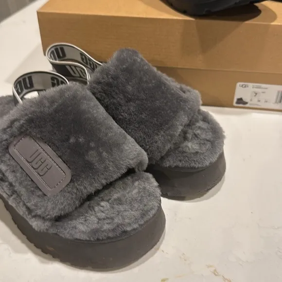 Ugg Bundle