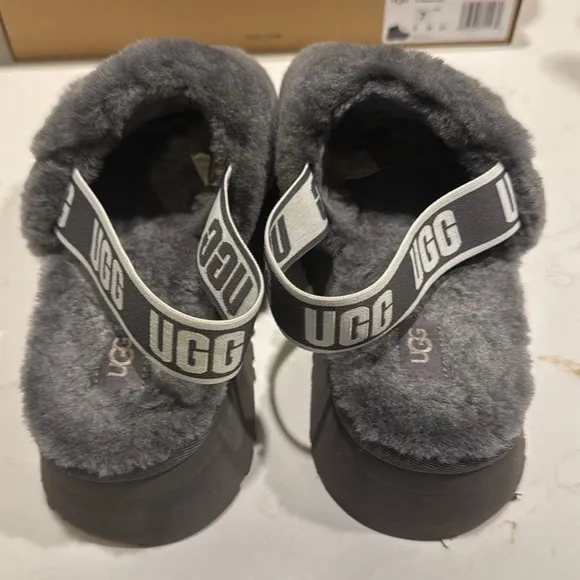 Ugg Bundle