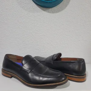 Vince Camuto Men's Lachlan Dress Shoe