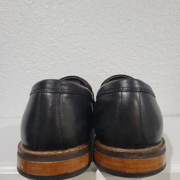 Vince Camuto Men's Lachlan Dress Shoe