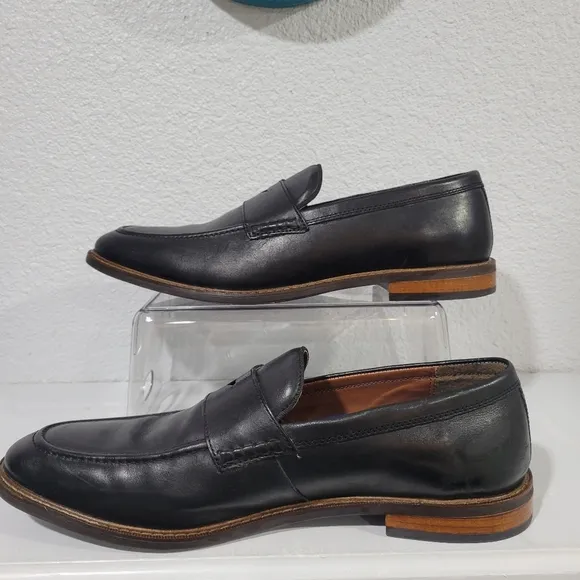 Vince Camuto Men's Lachlan Dress Shoe