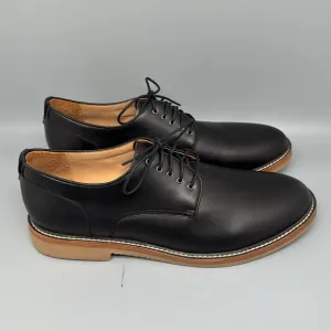 Warfield &amp; Grand Leather Oxford Dress Shoes Men’s Sz 12 New