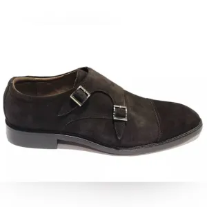 Winthrop Men’s Parklane, Oxford Dress Shoes, Size 11 M