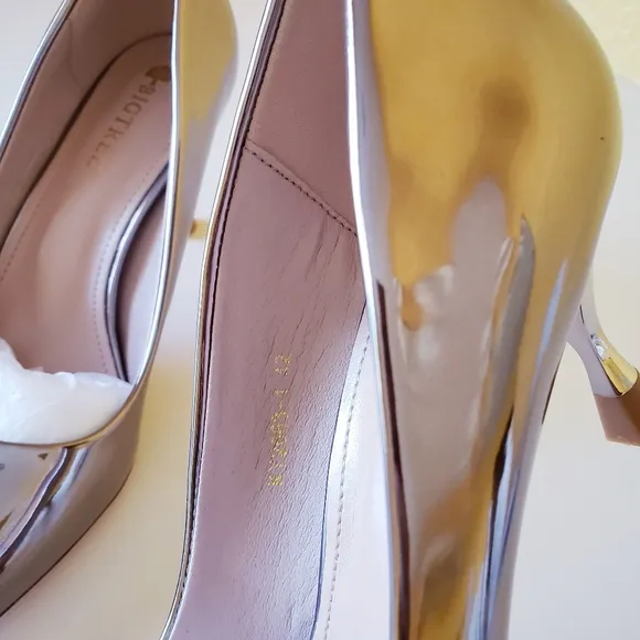 Women's Classic Stiletto Pointed Toe High Heel Dress Party Ladies Pump Shoes