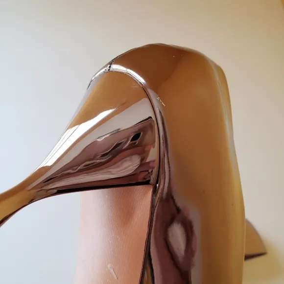 Women's Classic Stiletto Pointed Toe High Heel Dress Party Ladies Pump Shoes