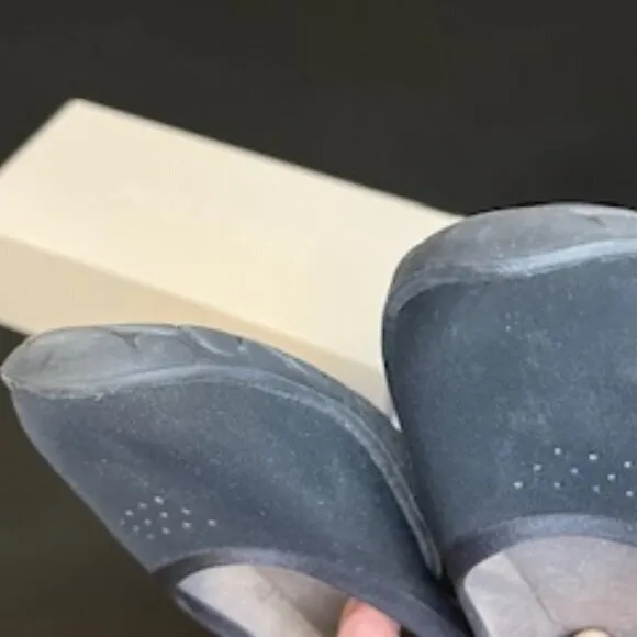 Women's Lissom Ballet Flats, Size 11