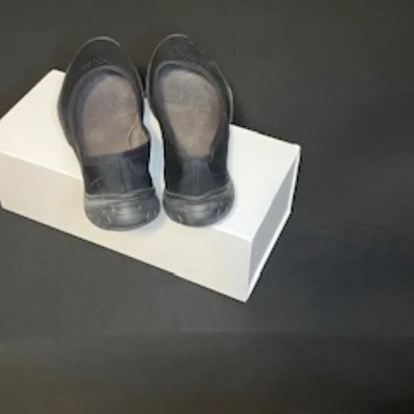 Women's Lissom Ballet Flats, Size 11