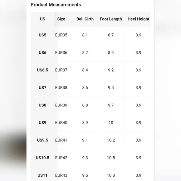 Women's Purple Pointed Toe Stiletto High Heels, Party Essential,Thin High Heel
