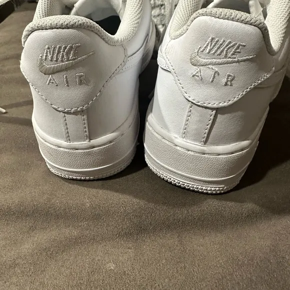 Youth Air Force 1
