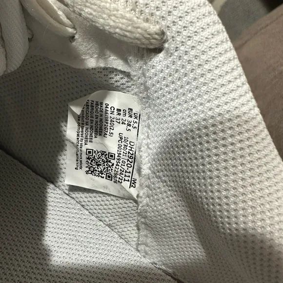 Youth Air Force 1